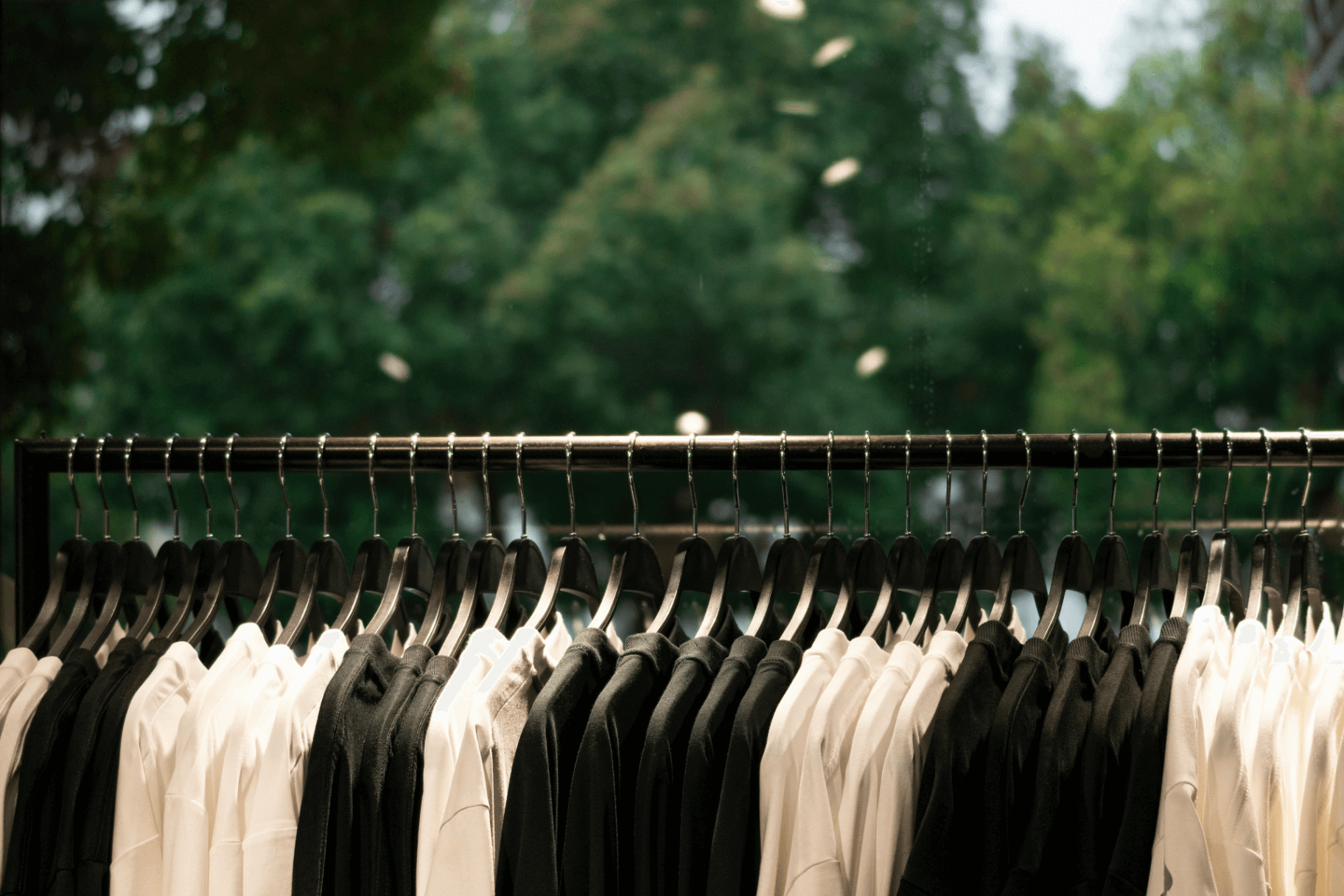 AI agent for ecommerce