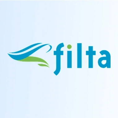 Jessica S. Ramlagan's photo