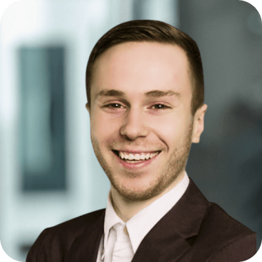 James Frangleton's photo