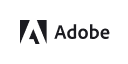 Adobe