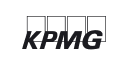 KPMG