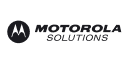 Motorola Solutions