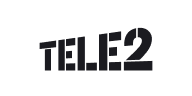 Tele2