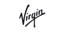 Virgin