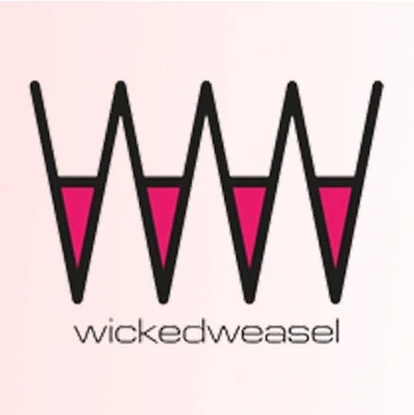 Claudia Carta's photo